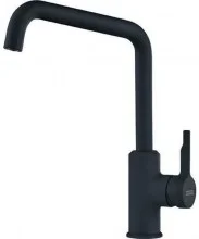 Urban Mat black